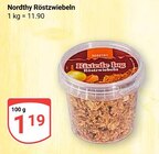 Angebot im GLOBUS Braunschweig Prospekt GLOBUS Braunschweig Prospekt mit im Angebot fĂŒr 1,19 âŹ