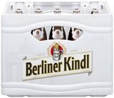 Jubiläumspilsener im Angebot bei REWE in Frankfurt Jubiläumspilsener Angebote von Berliner Kindl bei REWE Frankfurt für 9,99 €