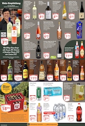 Cola im GLOBUS Prospekt in Zwickau Aktueller GLOBUS Prospekt mit Cola, "Aktuelle Angebote", Seite 20