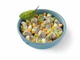 Schwedenhappen-Kürbis-Salat Angebote bei E center Filderstadt für 1,79 €