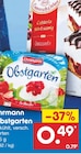 Netto Marken-Discount - Obstgarten Angebot im Prospekt Obstgarten bei Netto Marken-Discount im Prospekt "" für 0,49 €