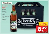 Premium Angebote von Falkenfelser bei Netto Marken-Discount Weener für 8,49 €