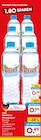 Natürliches Mineralwasser bei Netto Marken-Discount im Sinsheim Prospekt für 0,49 €