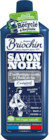 NETTOYANT SOL AU SAVON NOIR BRIOCHIN - BRIOCHIN en promo chez Auchan Supermarché Hyères à 2,48 €