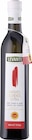 Natives Olivenöl Extra Terra di Bari im Angebot bei E center in Stuttgart Natives Olivenöl Extra Terra di Bari Angebote von Levante bei E center Stuttgart für 8,99 €