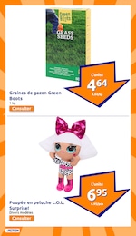 Offre LOL dans le catalogue Action du moment à la page 20