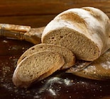 Aktuelles Bauernbrot Angebot bei Netto Marken-Discount in Reutlingen ab 0,59 €