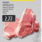 Kalbs-Koteletts im Angebot bei EDEKA in Ratingen Kalbs-Koteletts Angebote bei EDEKA Ratingen für 2,77 €