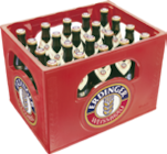 Weißbier im Angebot bei Getränke Hoffmann in Remscheid Weißbier Angebote von Erdinger bei Getränke Hoffmann Remscheid für 15,99 €