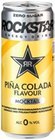 Aktuelle Energydrink Angebote bei Kaufland in Oberhausen Aktuelles Mocktail Energy Drink Piña Colada Angebot bei Kaufland in Oberhausen ab 1,79 €