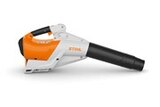 STIHL Ludwigsfelde - BGA 250 Angebot im Prospekt BGA 250 bei STIHL im Ludwigsfelde Prospekt für 399,00 €