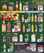 Cola im EDEKA Prospekt in Schrobenhausen Aktueller EDEKA Prospekt mit Cola, "DAS BESTE DER WOCHE", Seite 19