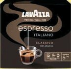 Cafe Moulu - LAVAZZA - U Express à Talence Cafe Moulu - LAVAZZA en promo chez U Express Talence à 6,92 €