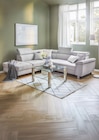 WOHNLANDSCHAFT Angebote von xora bei XXXLutz Düren für 169,00 €