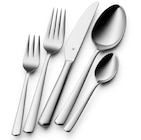30-tlg. Besteck-Set »Boston« Angebote von WMF bei OTTO Mainz für 79,99 €