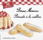 Bon Plan sur une sélection de la marque Bonne Maman à Géant Casino dans Colombes Bon Plan sur une sélection de la marque Bonne Maman à Géant Casino dans Colombes