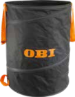 Pop-Up-Gartensack bei OBI im Bad Schlema Prospekt für 14,99 €