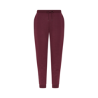 Fleece-Hose Angebote bei Woolworth Hofheim für 6,00 €