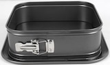 Backform im Angebot bei Thomas Philipps in Homburg Backform Angebote bei Thomas Philipps Homburg für 4,99 €