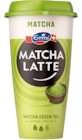 Caffè Latte Macchiato im Angebot bei REWE in Hürth Caffè Latte Macchiato Angebote von Emmi bei REWE Hürth für 1,39 €