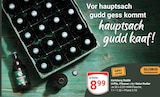 GLOBUS Völklingen - Stubbi UrPils Angebot im Prospekt Stubbi UrPils bei GLOBUS im Völklingen Prospekt für 8,99 €