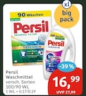 Angebot im budni Wedel Prospekt budni Wedel Prospekt mit im Angebot für 16,99 €