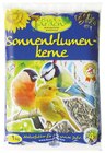 Zimmermann Hochheim - Sonnenblumenkerne Sonnenblumenkerne Angebot bei Zimmermann Hochheim im Prospekt Mehr als Du denkst!