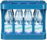Mineralwasser bei Kaufland im Fretzdorf Prospekt für 4,99 €