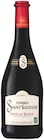 Côtes du Rhône - LES COMBES DE SAINT-SAUVEUR - Colruyt à Colmar Côtes du Rhône - LES COMBES DE SAINT-SAUVEUR en promo chez Colruyt Colmar à 2,83 €
