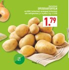 SPEISEKARTOFFELN Angebote bei Marktkauf Hattingen für 1,79 €