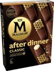 Magnum Eiscreme After Dinner Angebote von Langnese bei EDEKA Münster für 3,99 €