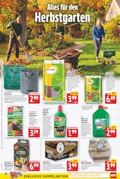 Garten im E center Prospekt in Falkensee Aktueller E center Prospekt mit Garten, "Aktuelle Angebote", Seite 22