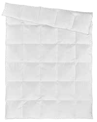 Möbel Kraft Bernau - KASSETTENDECKE „CANADA“ KASSETTENDECKE „CANADA“ Angebot bei Möbel Kraft Bernau im Prospekt "Echt stark. In Qualität und Preis! "