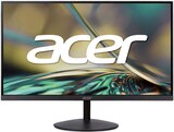 Monitor SA242Yh1bi Angebote von Acer bei expert Gera für 69,00 €