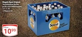 Spezi Original Angebot in Neutraubling Spezi Original im aktuellen Prospekt bei GLOBUS in Neutraubling