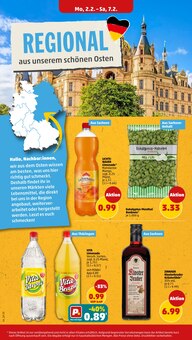 Süßigkeiten im aktuellen Penny Prospekt (Jena) Süßigkeiten im Penny Prospekt "Wer günstig will, muss Penny." mit 48 Seiten (Jena)