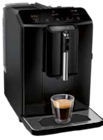 expert - Kaffeevollautomat Serie 2 VeroCafe TIE20109 Angebot im Prospekt Kaffeevollautomat Serie 2 VeroCafe TIE20109 bei expert im Prospekt "" für 277,00 €