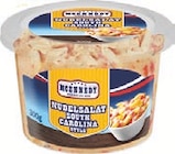 Kartoffelsalat Steakhouse Angebote von McEnnedy bei Lidl Würzburg für 1,69 €