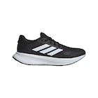 Chaussures de running Runfalcon 5 - ADIDAS en promo chez Intersport Chaussures de running Runfalcon 5 - ADIDAS dans le catalogue Intersport