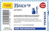 Seife im Angebot bei Netto Marken-Discount in Görlitz Seife Angebote bei Netto Marken-Discount Görlitz