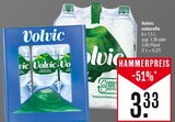 Marktkauf Denzlingen Prospekt mit  im Angebot für 3,33 €