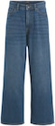 Teener Boys Jeans Alex oder Jeans IRON Angebote von Jack & Jones bei AWG Dreieich für 34,99 €
