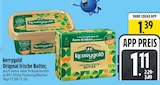 Aktuelle Butter Angebote bei EDEKA in Augsburg Aktuelles Original Irische Butter Angebot bei EDEKA in Augsburg ab 1,11 €