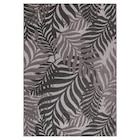 Sanat Outdoorteppich FLORAL bei POCO im Viernheim Prospekt für 49,99 €