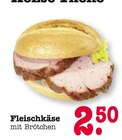 Aktuelle Wecker Angebote bei E center in Wiesbaden Aktuelles Fleischkäse Angebot bei E center in Wiesbaden ab 2,50 €