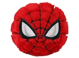 Beanie Bouncers Marvel Spiderman, 10 cm Plüschfigur im MediaMarkt Saturn Prospekt Beanie Bouncers Marvel Spiderman, 10 cm Plüschfigur von TY im aktuellen MediaMarkt Saturn Prospekt für 6,49 €