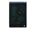 LCD-Schreibtafel Angebote von Tronic bei Lidl Oldenburg für 4,99 €