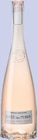 AOP Languedoc Grenache Syrah Cinsault Rosé Cote des Roses - Gérard Bertrand à 3,55 € dans le catalogue Intermarché Hyper