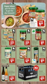 Aktueller nahkauf Prospekt mit Kekse, "nichts liegt näher", Seite 11