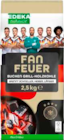 EDEKA - Buchen Grill-Holzkohle Angebot im Prospekt Buchen Grill-Holzkohle bei EDEKA im Prospekt "" für 3,99 €